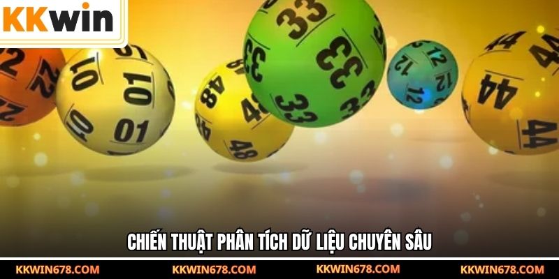 Các phương pháp chơi xổ số miền Trung hiệu quả nhất