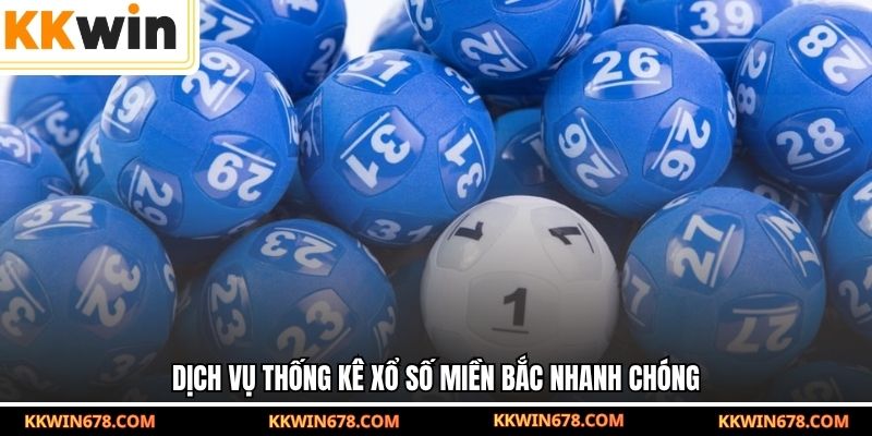 Xổ Số Miền Bắc KKWIN - Tra Cứu Giải Đặc Biệt 3 Tỷ Lúc 18H15